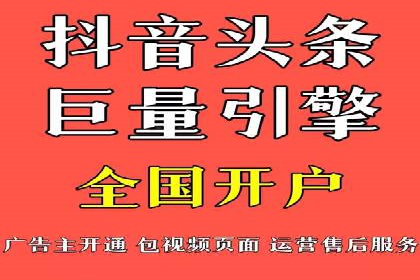 百度推广服务费案例：如何利用预算最大化效果